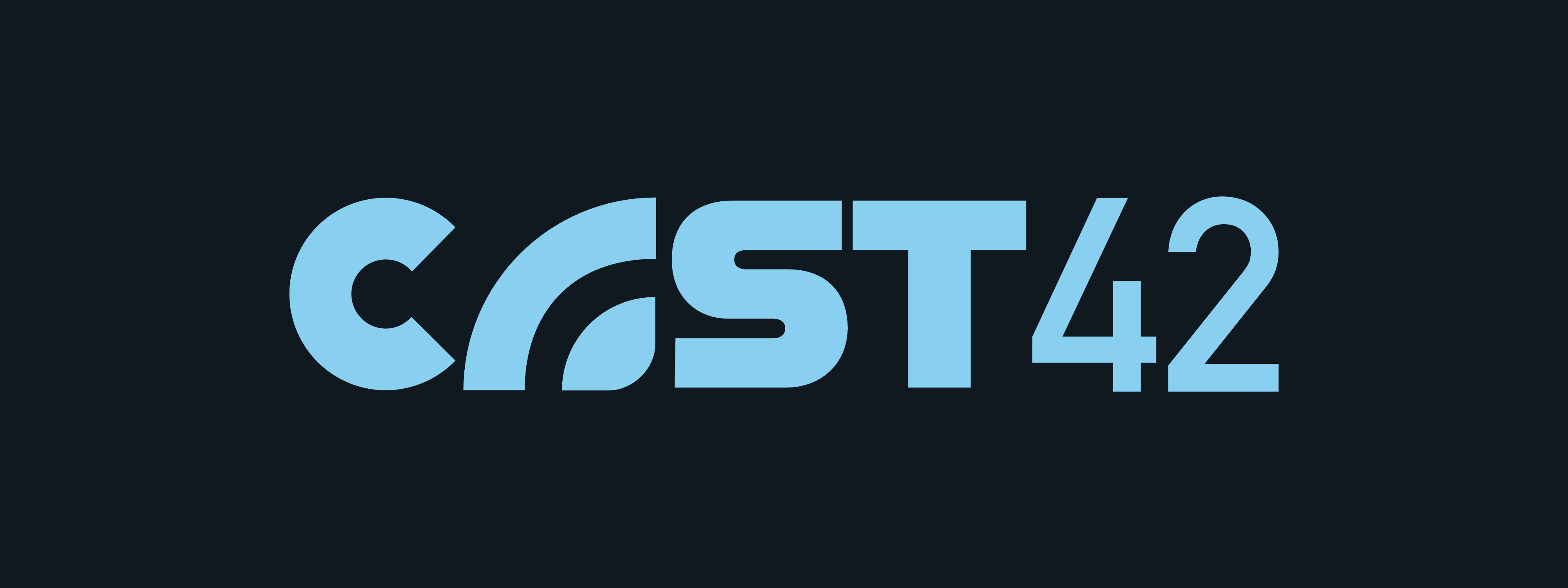 Cast42