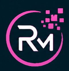 RMApps